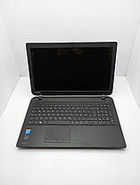 Ноутбук Toshiba C50/ 15.6" (1366x768)/ Celeron N2840/ 4 GB RAM/ 500 GB HDD/ HD, фото 3