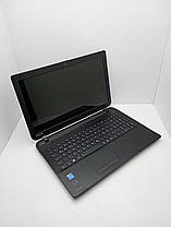 Ноутбук Toshiba C50/ 15.6" (1366x768)/ Celeron N2840/ 4 GB RAM/ 500 GB HDD/ HD, фото 4