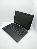 Ноутбук Toshiba C50/ 15.6" (1366x768)/ Celeron N2840/ 4 GB RAM/ 500 GB HDD/ HD, фото 5