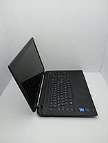 Ноутбук Toshiba C50/ 15.6" (1366x768)/ Celeron N2840/ 4 GB RAM/ 500 GB HDD/ HD, фото 6