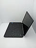Ноутбук Toshiba C50/ 15.6" (1366x768)/ Celeron N2840/ 4 GB RAM/ 500 GB HDD/ HD, фото 7