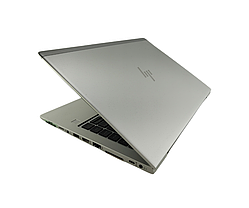 Ультрабук HP Elitebook 745 G5/ 14" (1920x1080)/ Ryzen 3 2300U/ 8 GB RAM/ 240 GB SSD/ Radeon Vega 6, фото 4