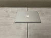 Ультрабук Microsoft Surface Laptop 3 1867/ 13.5" 2256x1504 Touch/ i7-1065G7/ 16GB RAM/ 512GB SSD/ Iris Plus, фото 6