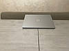 Ультрабук Microsoft Surface Laptop 3 1867/ 13.5" 2256x1504 Touch/ i7-1065G7/ 16GB RAM/ 512GB SSD/ Iris Plus, фото 7