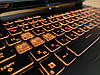 Ігровий ноутбук Asus FX 507/ 15.6" (1920x1080)/ Core i7-12700H/ 16 GB RAM/ 512 GB SSD/ GeForce RTX 4060 8GB, фото 9