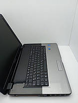Ноутбук Acer Medion E7222/ 17.3" (1600x900)/ Core i5-2540M/ 6 GB RAM/ 120 GB SSD/ HD 3000, фото 4