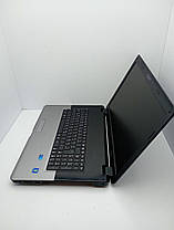 Ноутбук Acer Medion E7222/ 17.3" (1600x900)/ Core i5-2540M/ 6 GB RAM/ 120 GB SSD/ HD 3000, фото 5