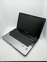 Ноутбук Acer Medion E7222/ 17.3" (1600x900)/ Core i5-2540M/ 6 GB RAM/ 120 GB SSD/ HD 3000, фото 6