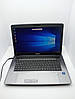 Ноутбук Acer Medion E7222/ 17.3" (1600x900)/ Core i5-2540M/ 6 GB RAM/ 120 GB SSD/ HD 3000, фото 7