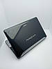 Ноутбук Acer Medion E7222/ 17.3" (1600x900)/ Core i5-2540M/ 6 GB RAM/ 120 GB SSD/ HD 3000, фото 8
