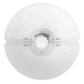 Направлена 100Мб точка досутпу PTP/PTMP CPE Ruijie Ruijie Reyee RG-AirMetro460F