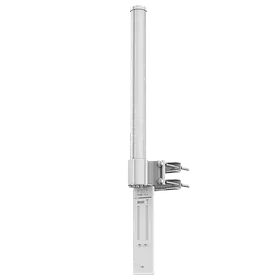 Всеспрямована антена 2 км 360° Ruijie Ruijie Reyee RG-ANT13-360