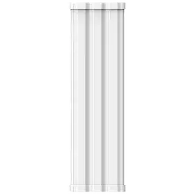 Секторна антена 5 км 120° Ruijie Ruijie Reyee RG-ANT16S-120