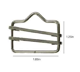 З'єднувач стрічки до 40 мм