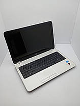 Б/в Ноутбук HP Pavilion 15e 15.6" 1366x768| Core i5-3230M| 8 GB RAM| 500 GB HDD| Radeon HD 8600M 2GB, фото 4