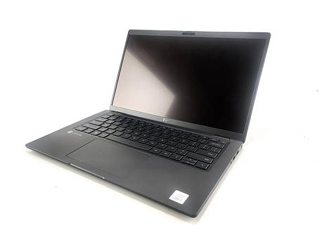 Б/в Ультрабук Dell Latitude 7410 14" 1920x1080| Core i5-10310U| 8 GB RAM| 240 GB SSD| UHD, фото 1