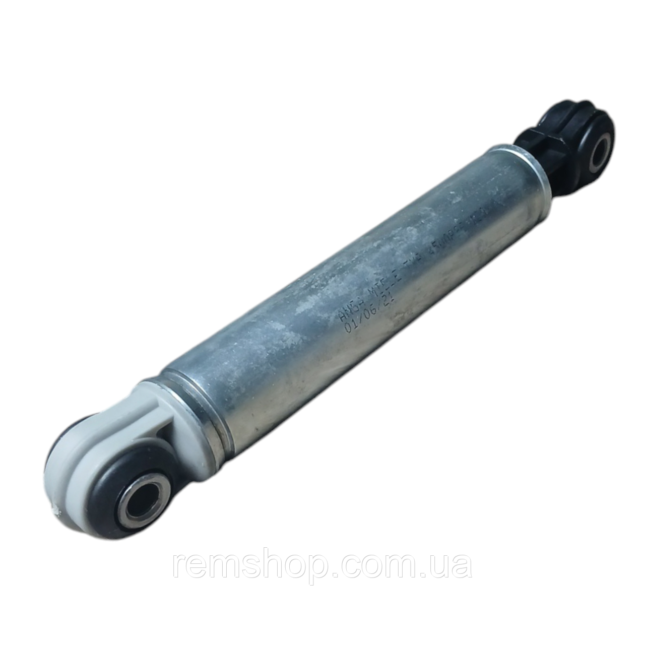 Амортизатор для пральної машини Miele 4500826, 4151280, 120N (ANSA)