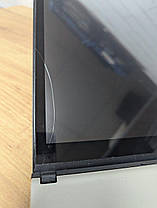 Б/в Ультрабук Б-клас Fujitsu LifeBook S937 13.3" 1920x1080 Touch| i5-7300U| 4GB RAM| 128GB SSD| HD 620| Без АКБ, фото 3
