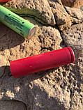 Мікс батарейок Li-ion 18650 1500-2000 mAh, фото 6