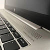 Б/в Ультрабук Б-клас HP EliteBook 850 G5 15.6" 1920x1080| Core i5-8350U| 16 GB RAM| 256 GB SSD| UHD 620, фото 6
