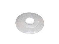 Захист колеса (прозора) ORG, фото 1