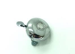 Дзвінок металевий, класика! ORG, фото 1