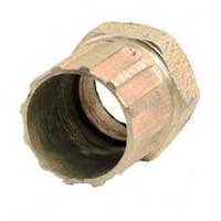 Знімач тріскачки (бюджетний) ORG