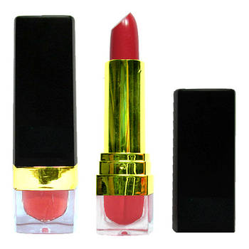 Помада та Блиск для Губ
