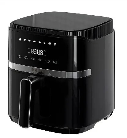 Мультипіч PRIME Technics PMP 517 GE