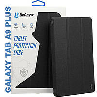 Чохол для планшета BeCover Smart Case for Samsung Galaxy Tab A9 Plus (SM-X210/SM-X215/SM-X216) 11.0"