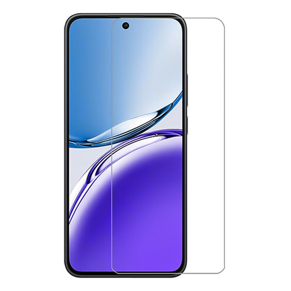 Захисне скло Tempered Glass 0.3mm для OnePlus Nord 4, фото 1