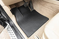 Резиновые коврики (4 шт, Polytep) для BMW X5 E-70 2007-2013 гг