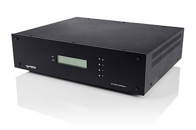 Volter СНПТ-100 ПТС стабилизатор напряжения | купить недорого, на Prom ...