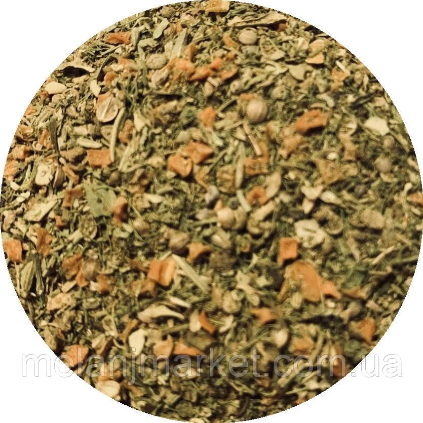 Суміш спецій "Для вухи", фото 1