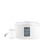 Йогуртниця