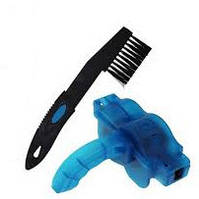 Комплект для чищення ланцюга Kenli ORG