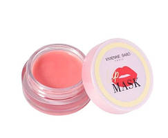 Маска для губ Vivienne Sabo Lip Mask, 3 мл