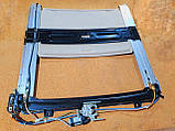 Рамка люка в зборі BYD F3, Бид Ф3, Бід Ф3, фото 4