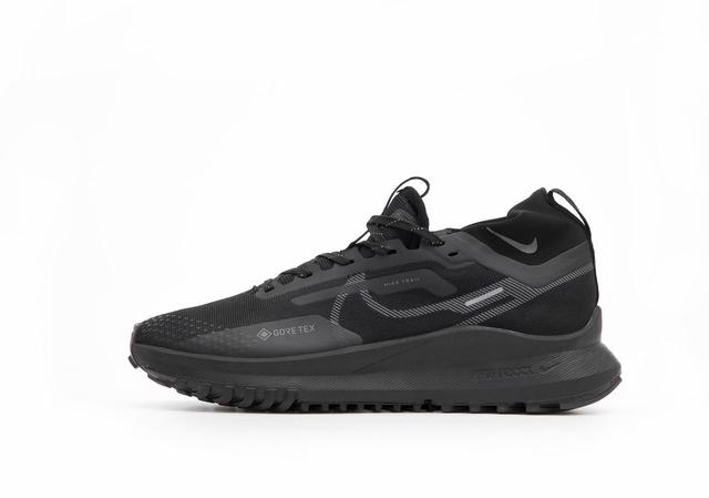 Nike Pegasus Trail 4 Gore-Tex фото