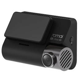 Відеореєстратор Xiaomi 70mai A800S (A800S) - оригінал