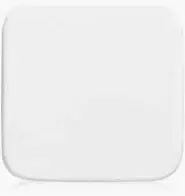 Косметичні спонжі Mary Kay Мері Кей(2 шт.)