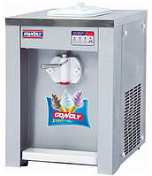 Фризер EWT INOX BQLA11-2