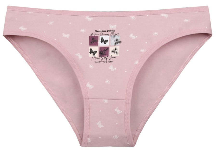 Трусики жіночі, розмір L