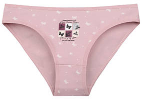 Трусики жіночі, розмір L