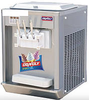Фризер EWT INOX BQL808-2