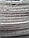 Повсть 10 мм — найщільніший 1000х1500 мм (станковий), фото 4