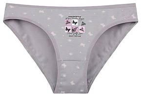 Трусики жіночі, розмір L