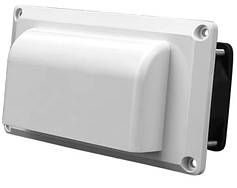 Вентилятори та аксесуари для вентиляції автофургонів