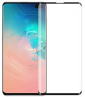 Samsung Galaxy S10 5G