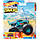 Машинка-позашляховик Hot Wheels Monster Trucks 1:64 Mega Wrex FYJ44/HHG75, фото 3
